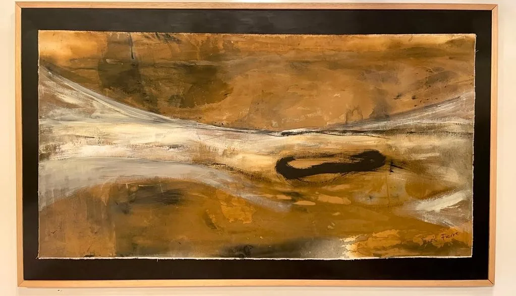 Corteza